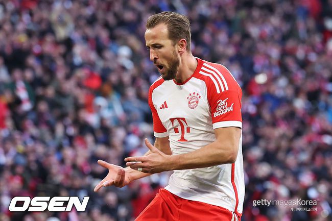 [사진] ⓒGettyimages(무단전재 및 재배포 금지)