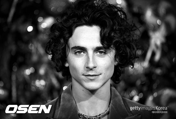 워너 브라더스 제공