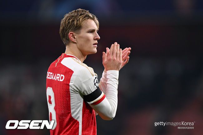 [사진] ⓒGettyimages(무단전재 및 재배포 금지)