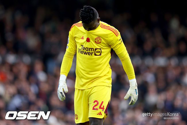 [사진] 리오 퍼디난드.