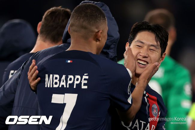 [사진] 다비드 지놀라.