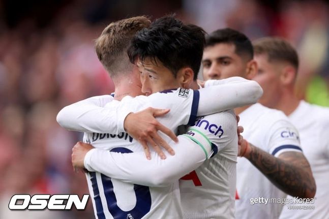 [사진] ⓒGettyimages(무단전재 및 재배포 금지)