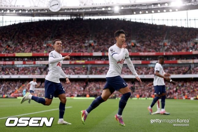 [사진] ⓒGettyimages(무단전재 및 재배포 금지)