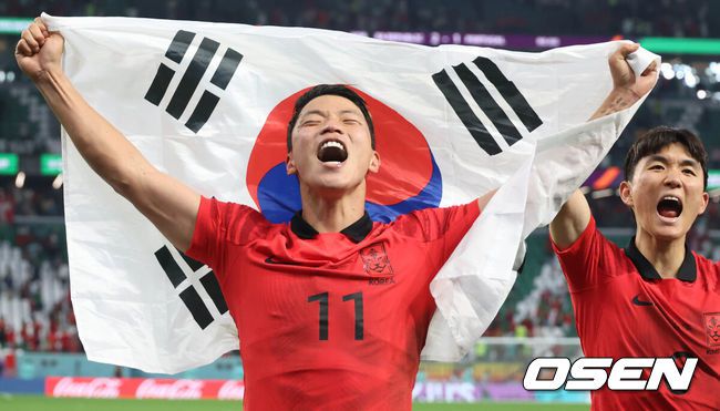 [OSEN=알 라이얀(카타르), 박준형 기자]