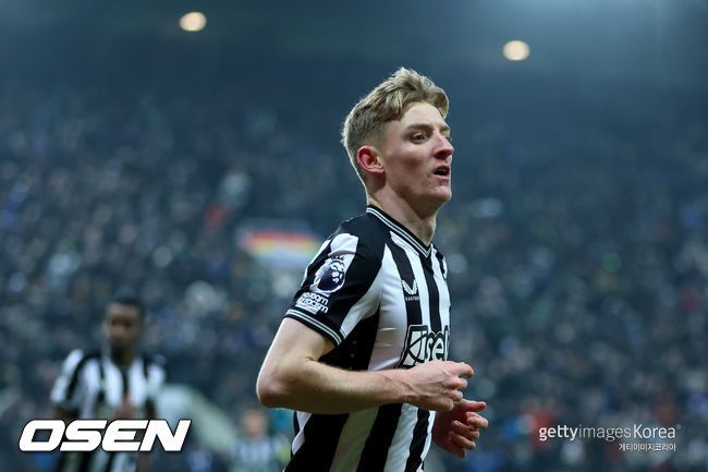 [사진] ⓒGettyimages(무단전재 및 재배포 금지)