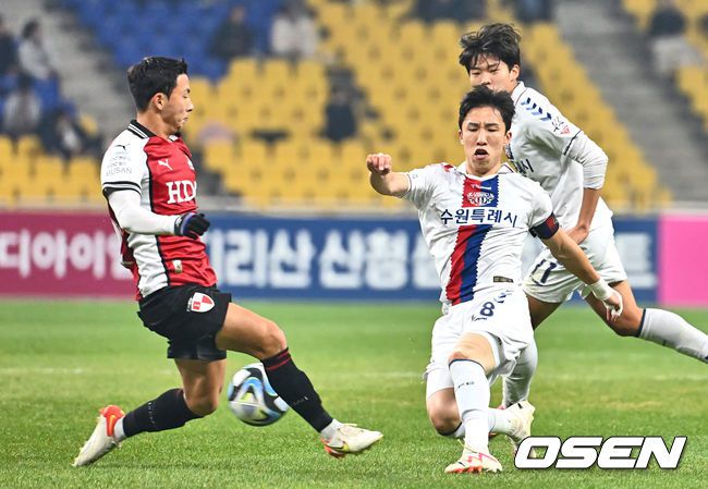 [OSEN=부산, 이석우 기자]