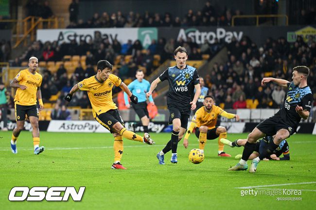 [사진] ⓒGettyimages(무단전재 및 재배포 금지)