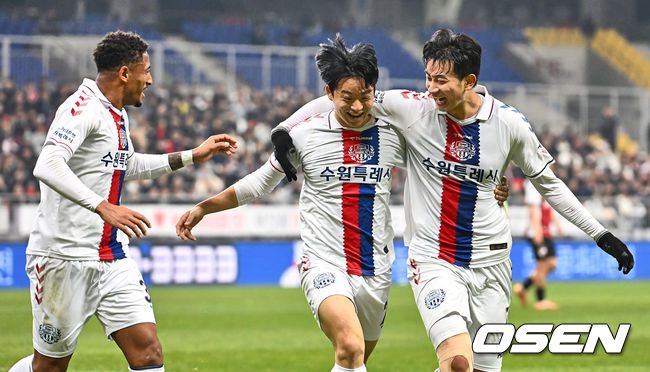 [OSEN=부산, 이석우 기자]