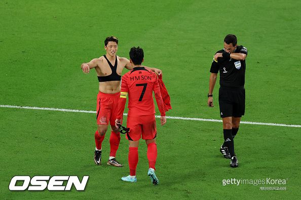 [사진] ⓒGettyimages(무단전재 및 재배포 금지)