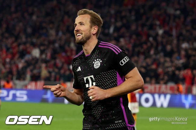 [사진] ⓒGettyimages(무단전재 및 재배포 금지)