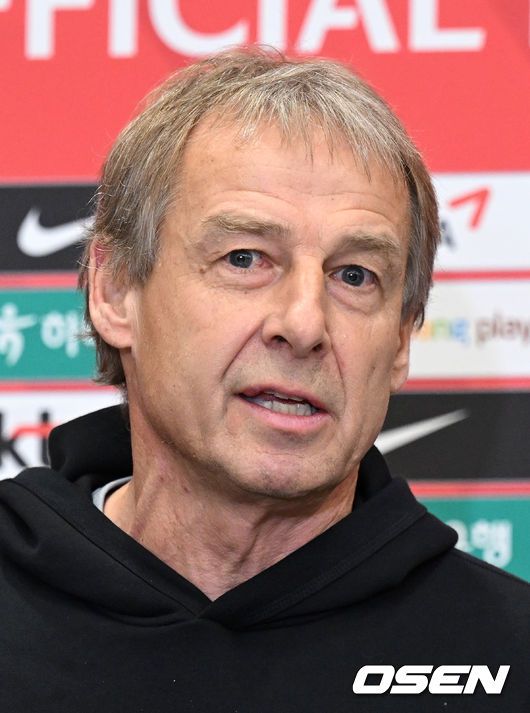 [OSEN=인천, 이대선 기자]