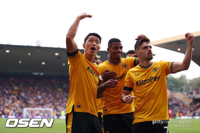 [사진] 맥스 킬먼.