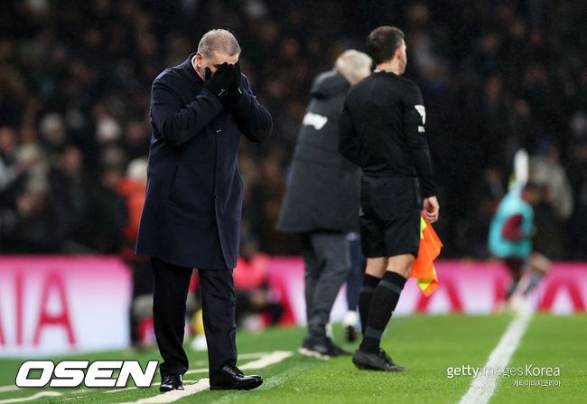 [사진] 풋볼 런던 캡처