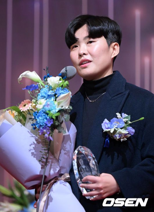 [OSEN=지형준 기자]