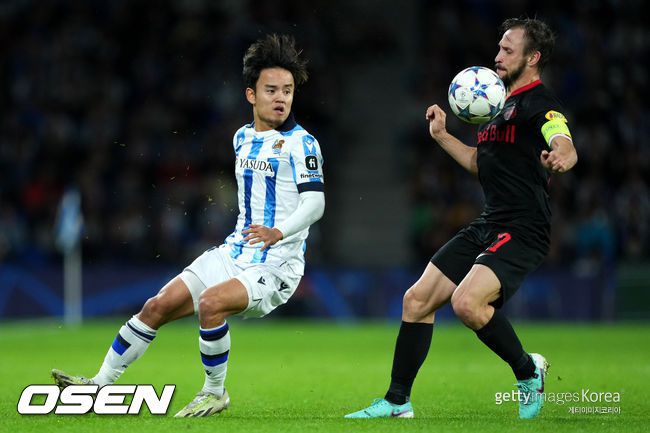 [OSEN=수원, 조은정 기자]