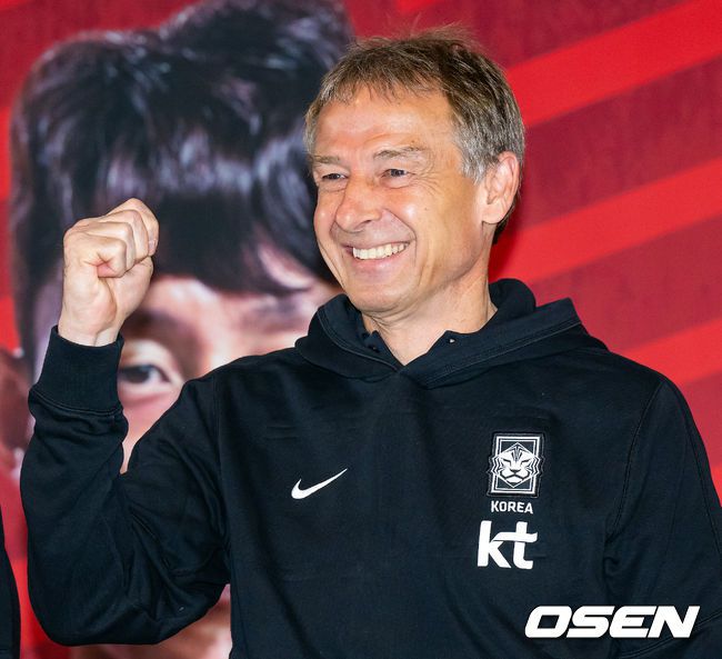 [OSEN=서울월드컵경기장, 박준형 기자]