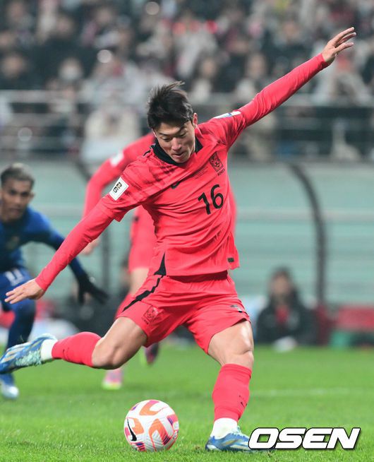 [OSEN=민경훈 기자]