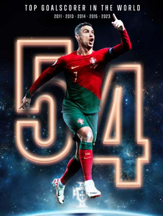 JEDDAH, SAUDI ARABIA - DECEMBER 26: <> during the Saudi Pro League match between Al-Ittihad and Al-Nassr at Prince Abdullah Al Faisal Stadium on December 26, 2023 in Jeddah, Saudi Arabia. (Photo by Yasser Bakhsh/Getty Images)