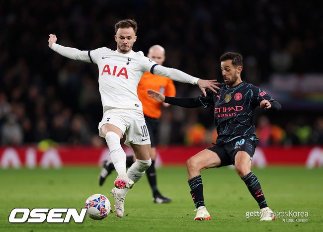 [OSEN=알 와크라(카타르), 지형준 기자]