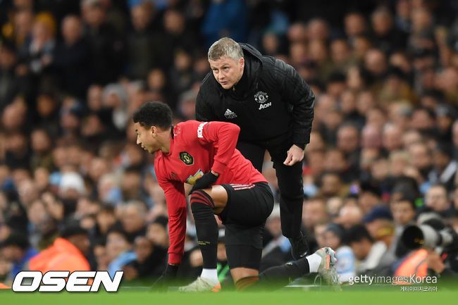 [OSEN=김성락 기자]