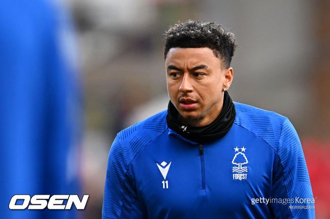 [사진] 파브리시오 로마노 개인 소셜 미디어