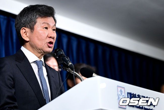 [OSEN=알라이얀(카타르), 지형준 기자] 축구대표팀 손흥민, 이강인. 2024.02.07 / jpnews.osen.co.kr