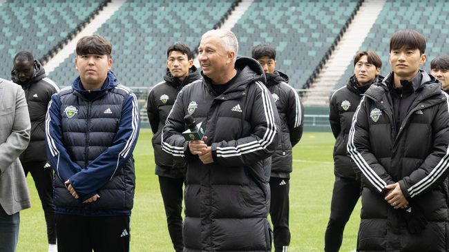 [사진] 전북현대모터스FC 제공