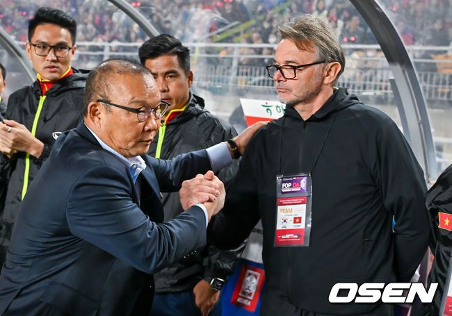 [OSEN=최규한 기자]