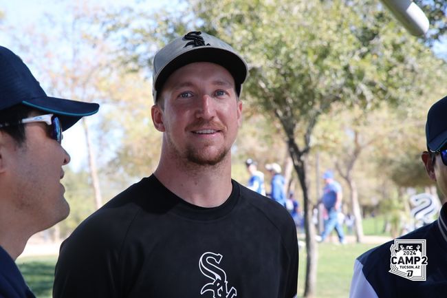 NC 다이노스 제공