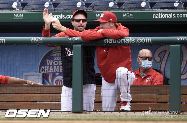 [사진] ⓒGettyimages(무단전재 및 재배포 금지)