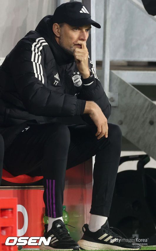 [사진] ⓒGettyimages(무단전재 및 재배포 금지)