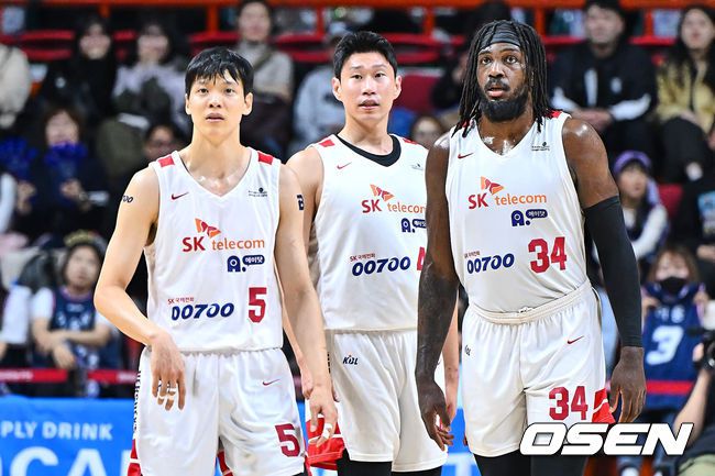 [OSEN=부산, 이석우 기자]