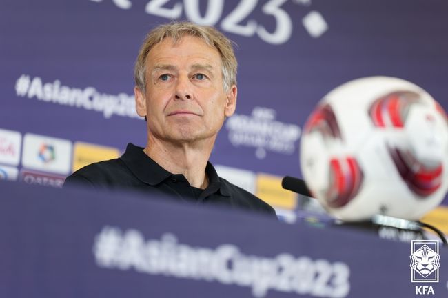 [OSEN=알 와크라(카타르), 지형준 기자]