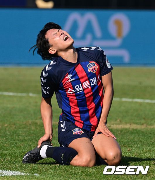 [OSEN=수원, 지형준 기자]