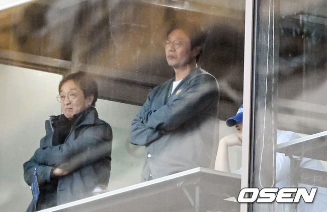 [OSEN=서울월드컵경기장, 박준형 기자]