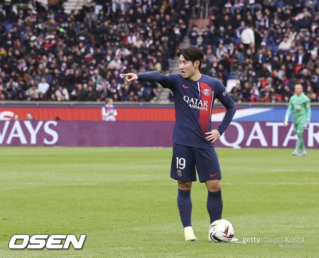 [사진] UEFA 챔피언스리그 소셜 미디어