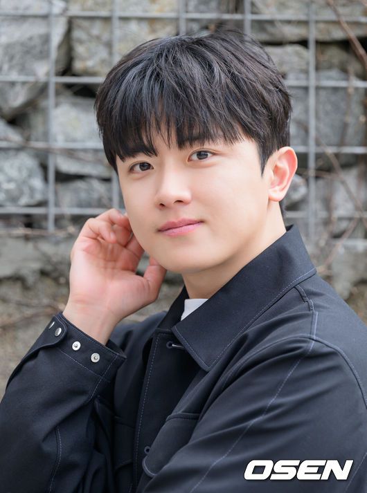 [OSEN=이대선 기자] 배우 김신비 2024.03.28 /sunday@osen.co.kr