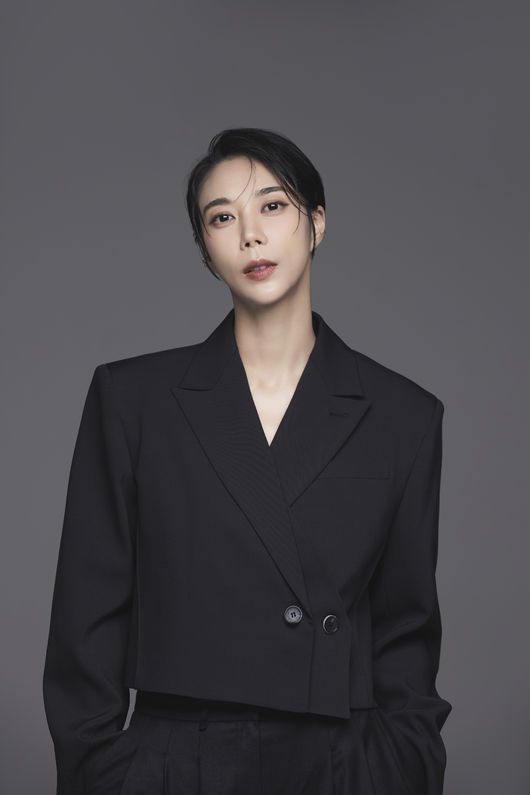 815엔터테인먼트 제공