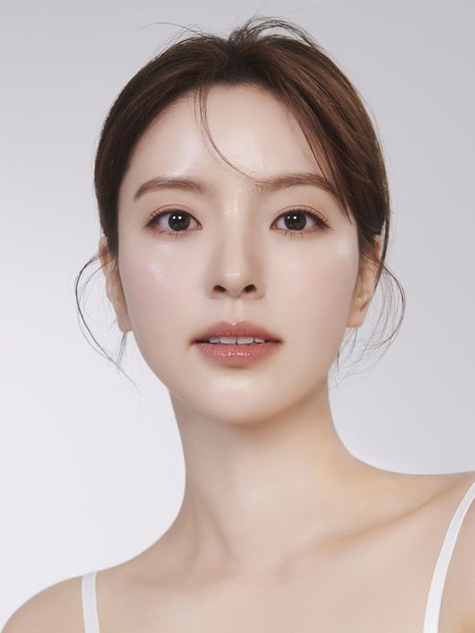 빙고원이엔티 제공