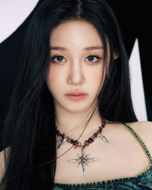 베이비몬스터 치키타/ YG엔터테인먼트