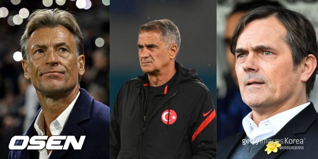 [사진] ⓒGettyimages(무단전재 및 재배포 금지)