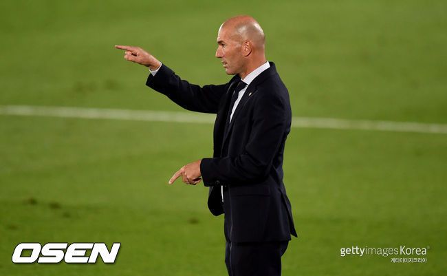 [사진] ⓒGettyimages(무단전재 및 재배포 금지)