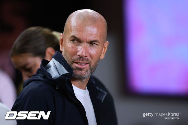 [사진] ⓒGettyimages(무단전재 및 재배포 금지)