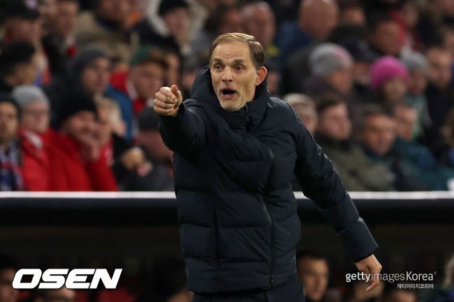 [사진] ⓒGettyimages(무단전재 및 재배포 금지)