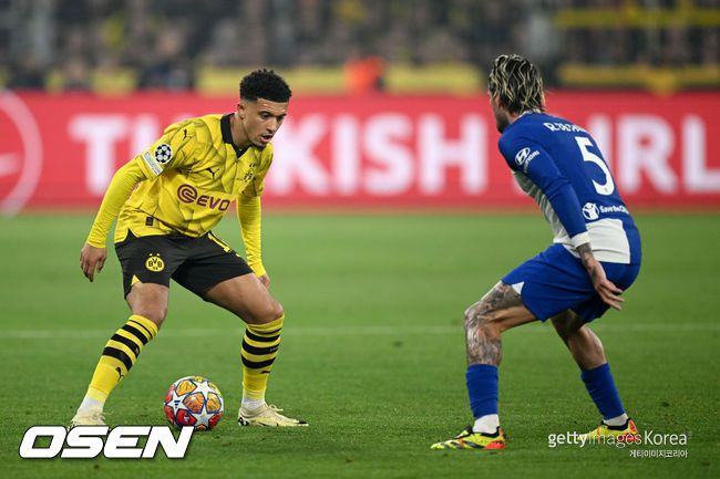 [사진] ⓒGettyimages(무단전재 및 재배포 금지)