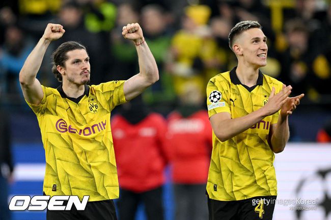 [사진] ⓒGettyimages(무단전재 및 재배포 금지)