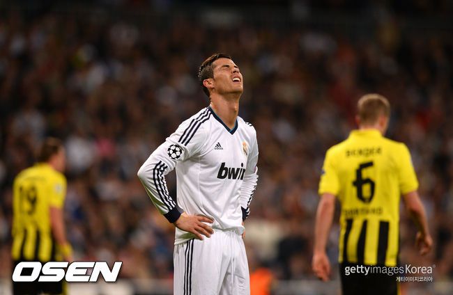 [사진] ⓒGettyimages(무단전재 및 재배포 금지)