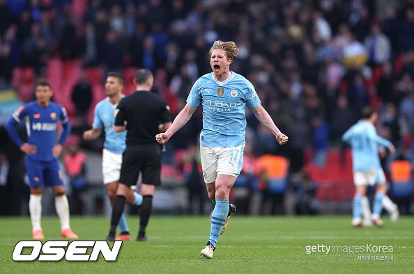 [사진] ⓒGettyimages(무단전재 및 재배포 금지)