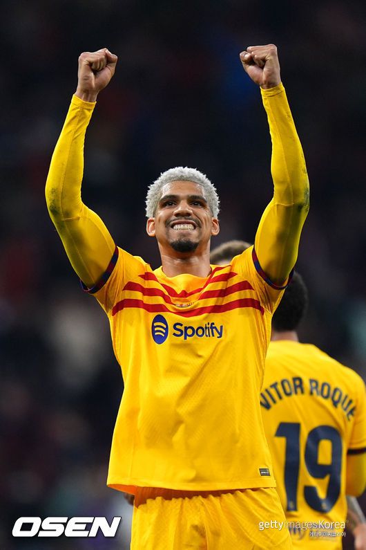 [사진] ⓒGettyimages(무단전재 및 재배포 금지)