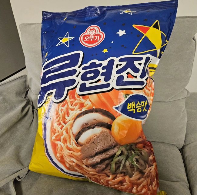 99코퍼레이션 인스타그램 캡쳐